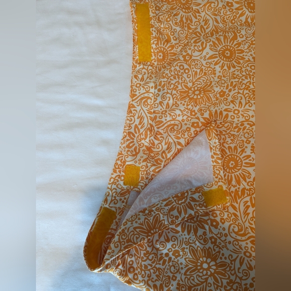 Rip Skirt, size small - Picture 3 of 6